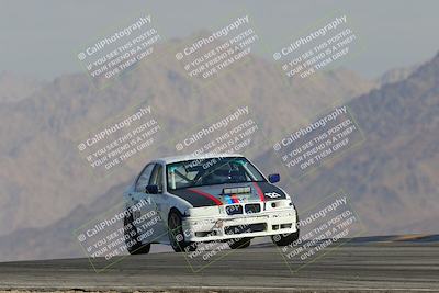 media/Mar-30-2025-Pro Autosports (Sun) [[34ff8f16e0]]/5-Green Group/Session 1 (Turn 9)/